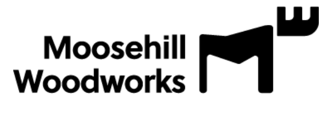 Moosehill Woodworks