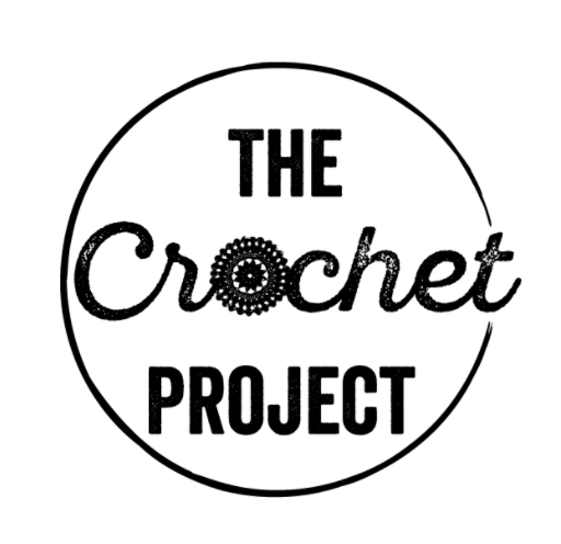 The Crochet Project logo