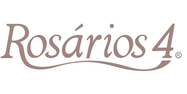 Rosários4 - Quality Yarns Made in Portugal in Toronto