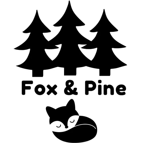 Fox & Pine Stitches Knitting Accessories - Toronto