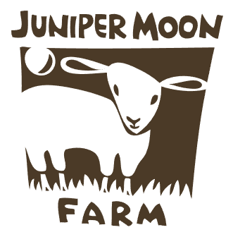 Jupiter Moon Farm Yarns - Fine Wool & Angora from Virginia - Toronto