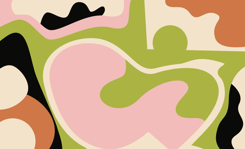The Completist
