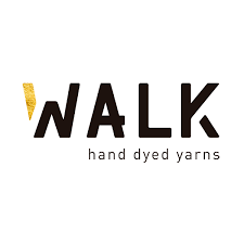 Walk Collection