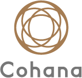 Cohana