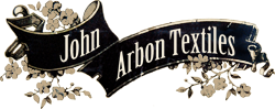John Arbon Textiles