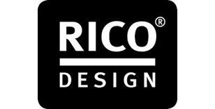 Rico Design