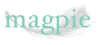 Magpie Fibers