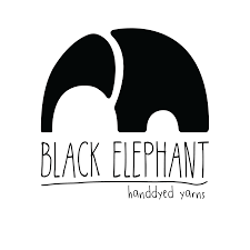 Black Elephant Hand-Dyed Yarns - Toronto, Canada