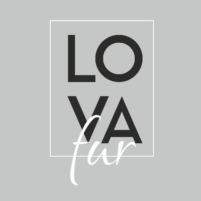 LOVaFUR