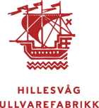 Hillesvåg