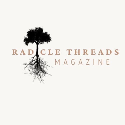 Radicle Threads