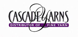 Cascade Yarns
