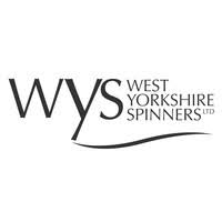 West Yorkshire Spinners Knitting Yarns Collection logo