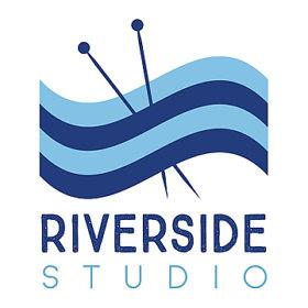 Riverside Studio Yarns from Quebec, Canada
