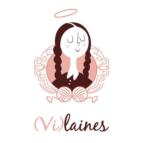 (Vi)laines