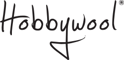 Hobbywool