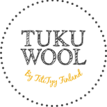 Tuku Wool