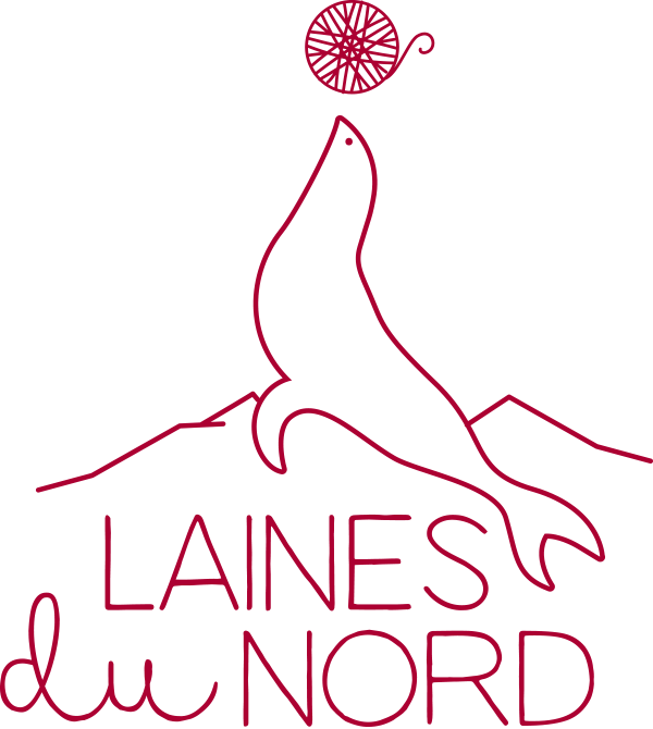 Laines du Nord