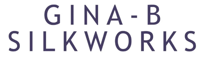 Gina-B Silkworks