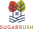 Sugar Bush Yarns