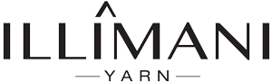 Illimani Yarn Collection logo