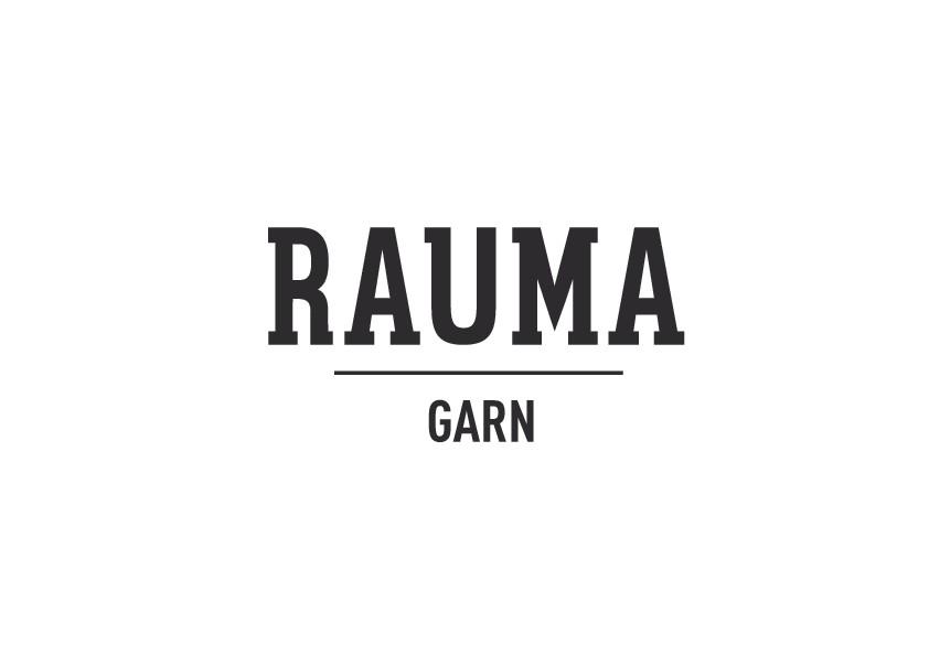 Rauma Garn Norwegian Yarn Collection