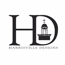 Harrisville Designs