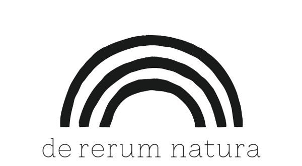 De Rerum Natura