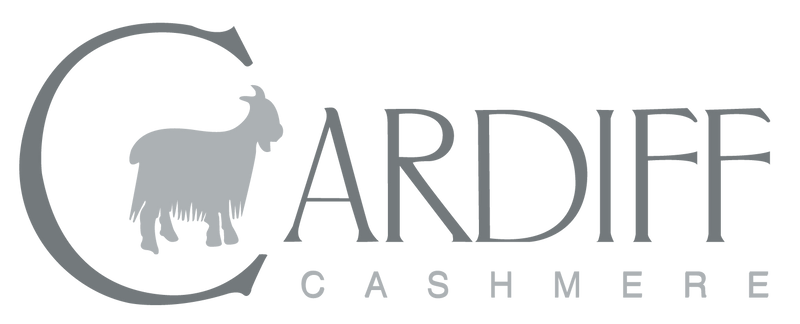 Cardiff Cashmere