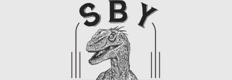 Shirley Brian Yarns