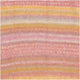 002 Pastel