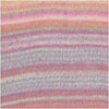 Rico Design - Fashion Cotton Merino Lace