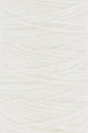 001 White (062)
