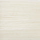 001 Cream