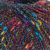 Rico Design - Creative Make It Rainbow Glitz