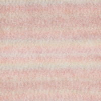 Rico Design - Essentials Super Kid Mohair ♡ Silk Spray Spray