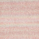 001 Pastels
