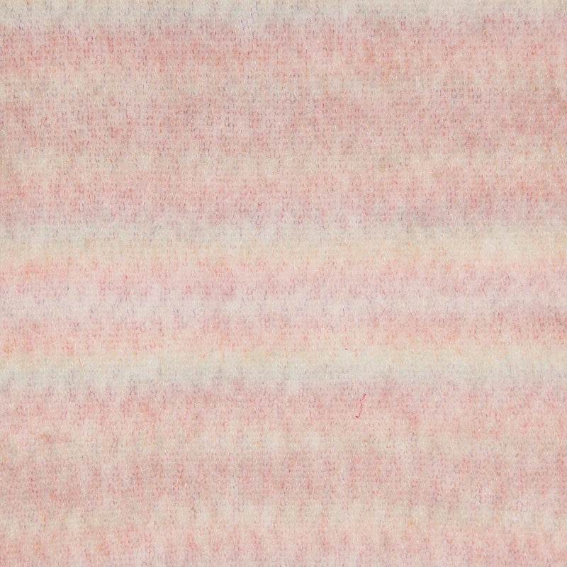 Rico Design - Essentials Super Kid Mohair ♡ Silk Spray Spray