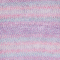 Rico Design - Essentials Super Kid Mohair ♡ Silk Spray Spray