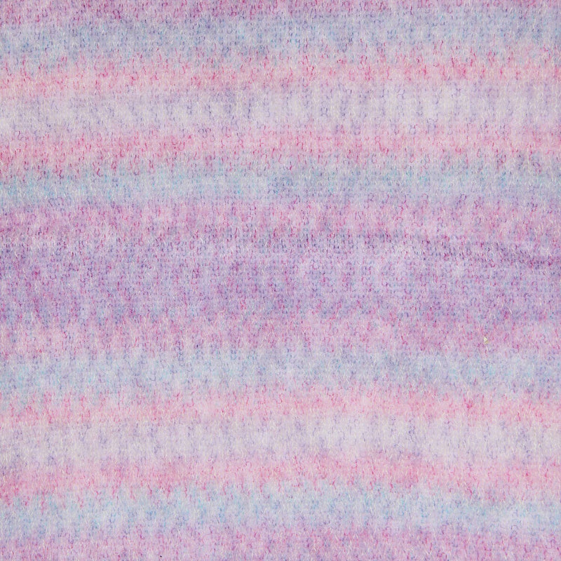 Rico Design - Essentials Super Kid Mohair ♡ Silk Spray Spray