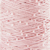 Rico Design - Creative Make It Perlchen