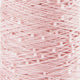 02 Rose Quartz