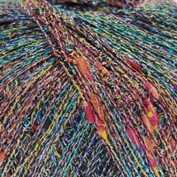 Rico Design - Creative Make It Rainbow Glitz