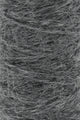 003 Smoke Grey (079)