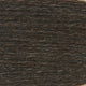 003 Brown
