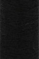 004 Black (086)