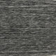004 Grey