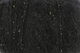 04 Black/Gold