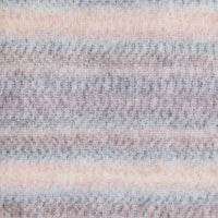 Rico Design - Essentials Super Kid Mohair ♡ Silk Spray Spray