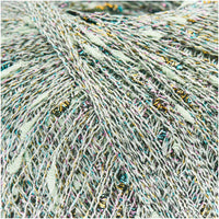 Rico Design - Creative Make It Tweed Glitz